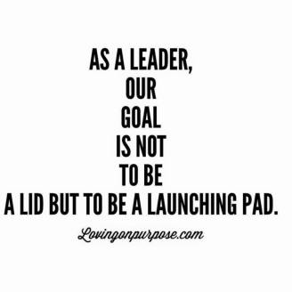 11230660_10153392016076911_5718982508110735227_n